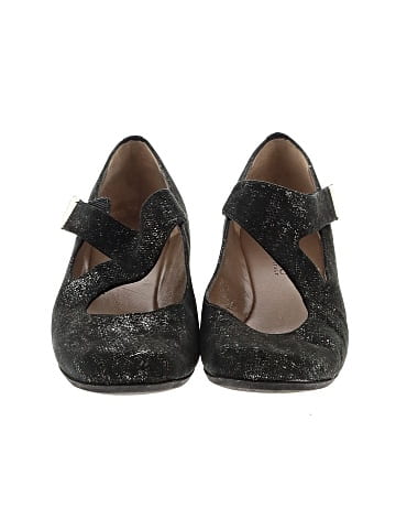 Anyi Lu Flats (view 2)