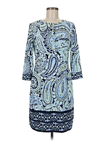Ali Ro Casual Dress (view 1)