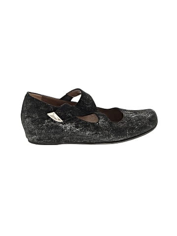 Anyi Lu Flats (view 1)