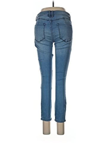 Bebe Jeans (view 2)