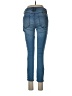 Bebe Blue Jeans Size 28 waist - photo 2