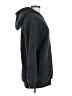 Unbranded Gray Fleece Size M - photo 4