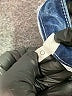 Jennifer Lopez Blue Jeans Size 14 - photo 8