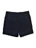 J.Crew Solid Blue Shorts Size 4 - photo 2