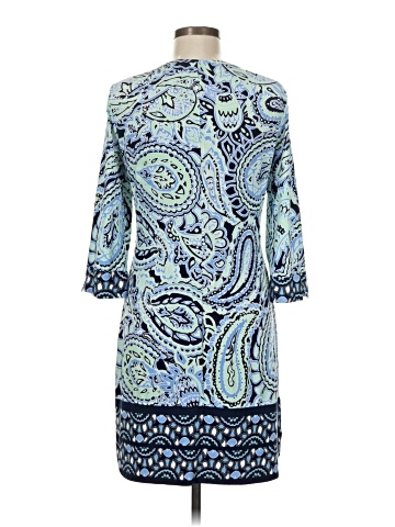 Ali Ro Casual Dress (view 2)