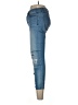 Bebe Blue Jeans Size 28 waist - photo 5