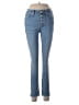 Madewell Blue Jeans Size 26 waist - photo 1
