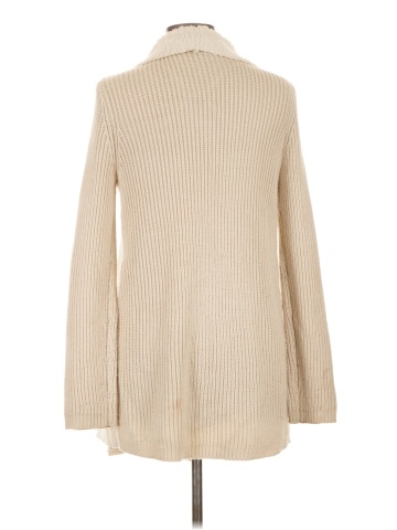 Alison Andrews Coat (view 2)