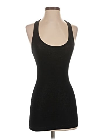 Splits 59 Tank Top (view 1)