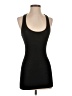 Splits 59 Black Tank Top Size S - photo 1