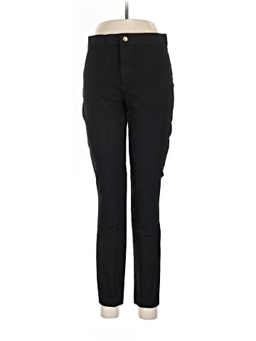 J.Crew Cargo Pants (view 1)