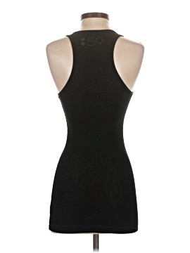 Splits 59 Tank Top (view 2)
