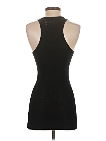 Splits 59 Tank Top (view 2)