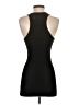 Splits 59 Black Tank Top Size S - photo 2