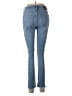 Madewell Blue Jeans Size 26 waist - photo 2