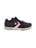 Converse Solid Pink Brown Sneakers Size 7 - photo 1