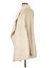 Alison Andrews 100% Acrylic Ivory Coat Size L - photo 5