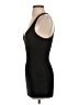 Splits 59 Black Tank Top Size S - photo 5