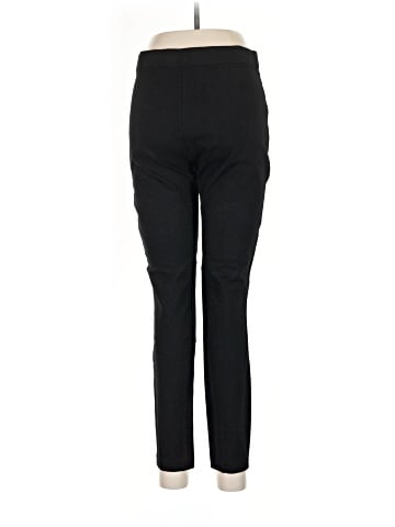 J.Crew Cargo Pants (view 2)