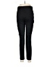 J.Crew Black Cargo Pants Size 8r - photo 2