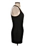 Splits 59 Black Tank Top Size S - photo 4