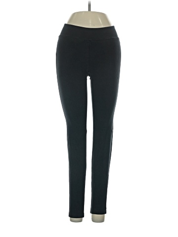 ABound Active Pants (view 1)