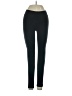 ABound Black Active Pants Size XS - photo 1
