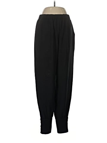 Trina Turk Sweatpants (view 1)