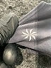 Athleta Blue Active Pants Size XS - photo 4