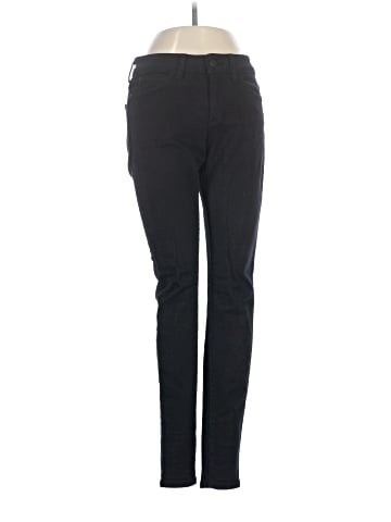 American Apparel Jeggings (view 1)