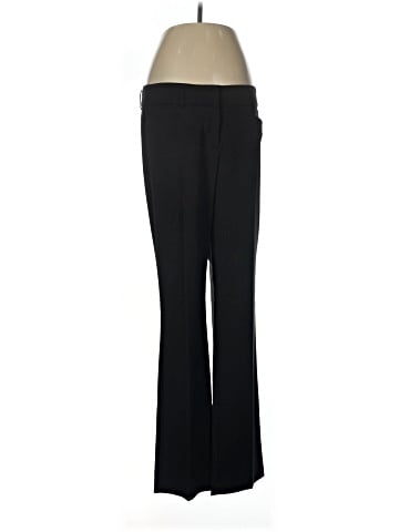 Elle Dress Pants (view 1)