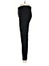 J.Crew Black Cargo Pants Size 8r - photo 5