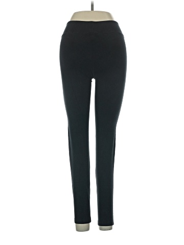 ABound Active Pants (view 2)