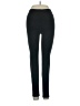ABound Black Active Pants Size XS - photo 2