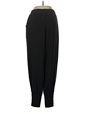 Trina Turk Sweatpants (view 2)