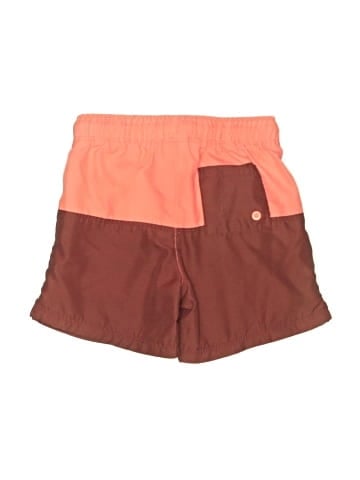 Old Navy Board Shorts (view 2)