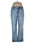 Madewell Blue Jeans Size 31 waist (petite) - photo 1