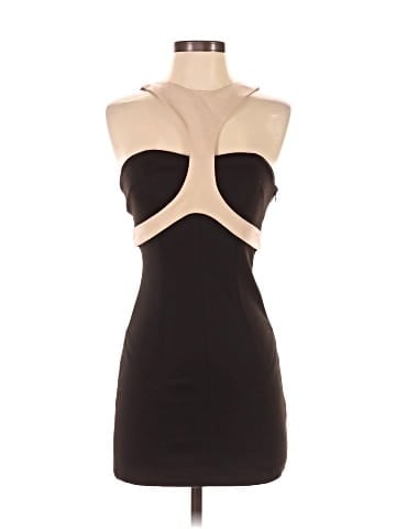 Finders Keepers Cocktail Dress (view 1)