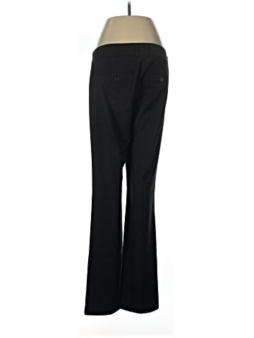 Elle Dress Pants (view 2)