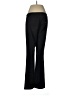 Elle Black Dress Pants Size 8 - photo 2