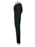 ABound Black Active Pants Size XS - photo 5