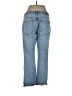 Madewell Blue Jeans Size 31 waist (petite) - photo 2