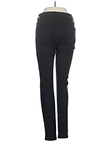 American Apparel Jeggings (view 2)