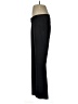 Elle Black Dress Pants Size 8 - photo 5