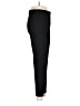 J.Crew Black Cargo Pants Size 8r - photo 4