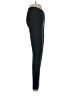 ABound Black Active Pants Size XS - photo 4