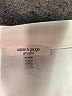 Cable & Gauge White Sweatshirt Size M - photo 7