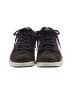 Converse Solid Pink Brown Sneakers Size 7 - photo 2