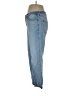 Madewell Blue Jeans Size 31 waist (petite) - photo 5