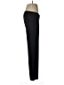 Elle Black Dress Pants Size 8 - photo 4